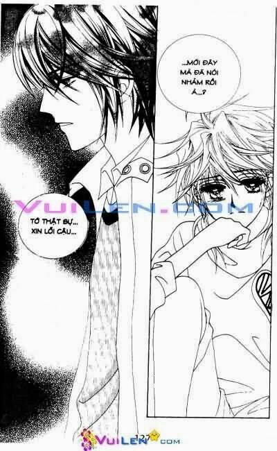 đại ca đi học chapter 10 127