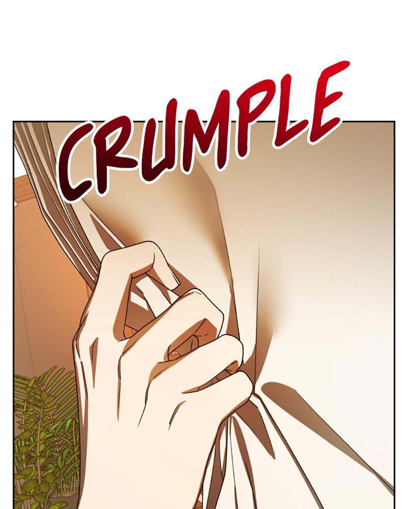 tôi muốn trở thành cô ấy dù chỉ là một ngày chapter 63 39