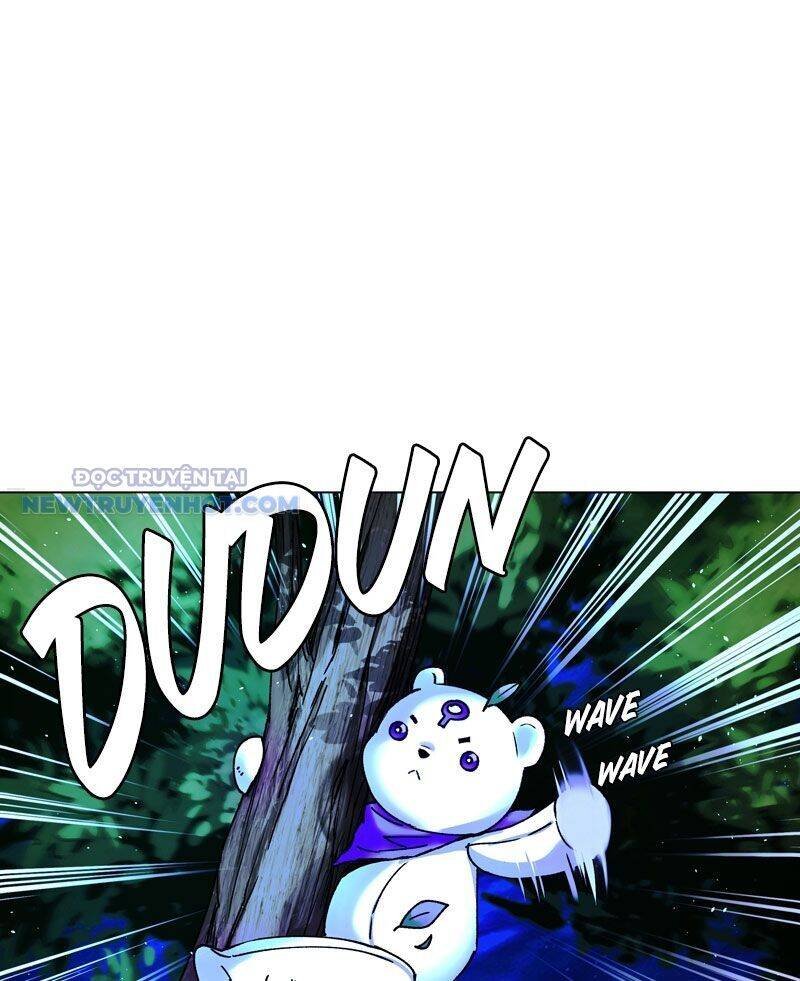 tận thế cũng chỉ là trò chơi chapter 18 58