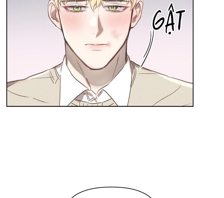 đại úy lãng mạn thân yêu của tôi chapter 5 89