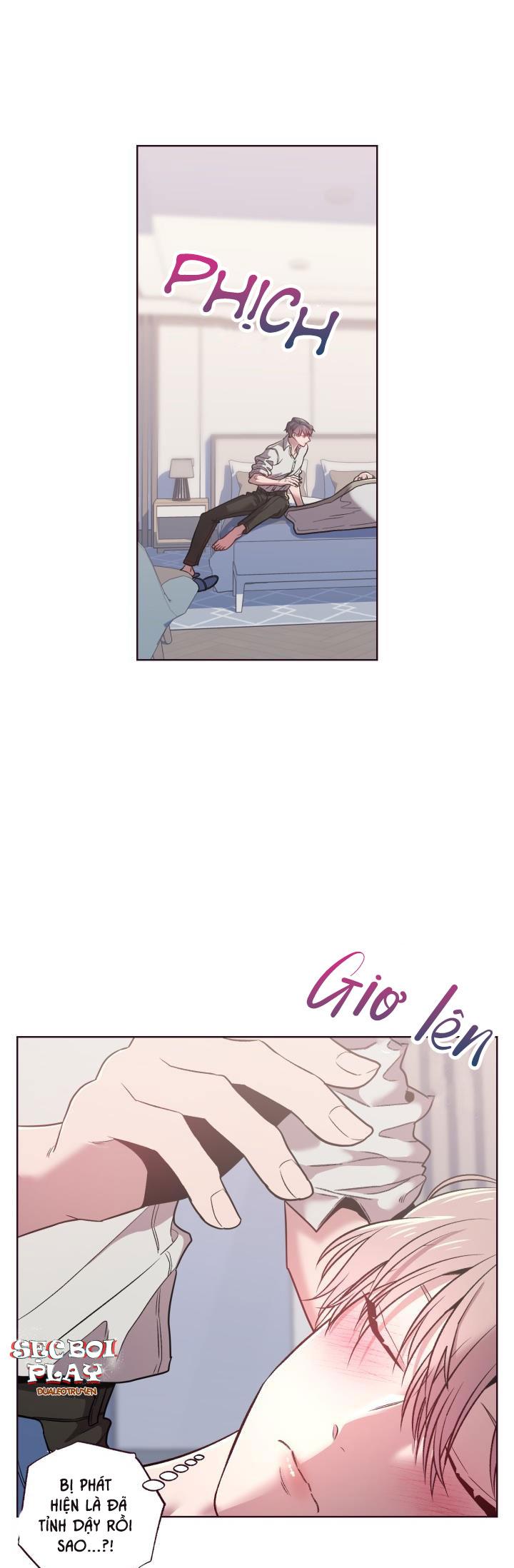 falling down chapter 20 6