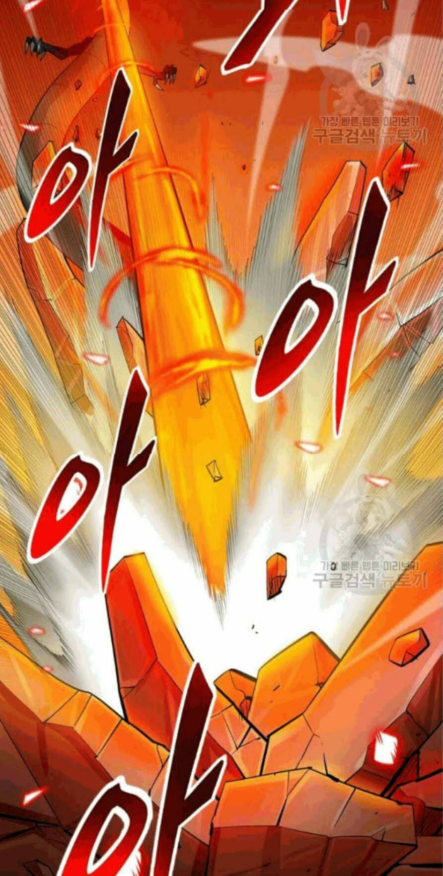 tôi tự động săn một mình chapter 86 66