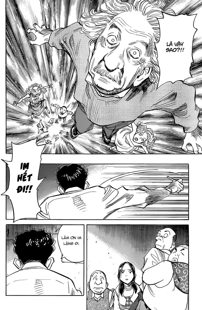 billy bat chapter 89 22