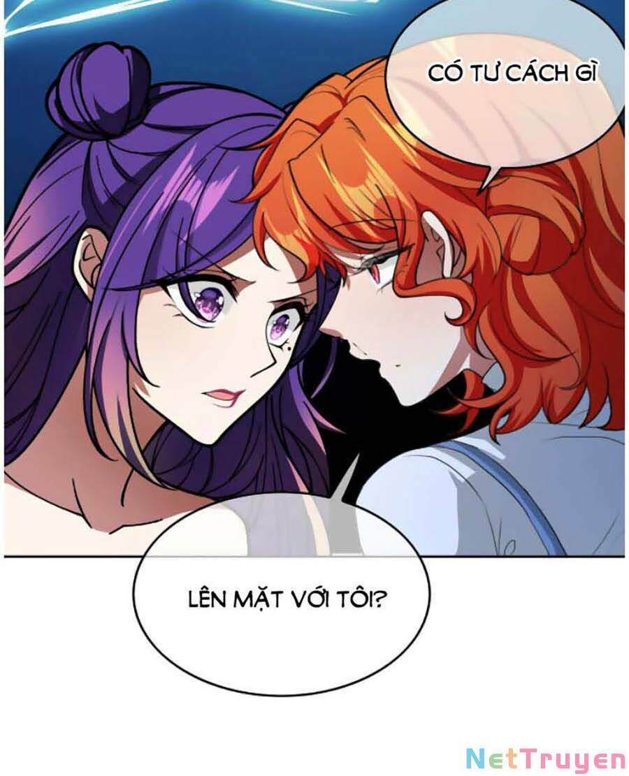 cô vợ gả thay của tổng tài cố chấp chapter 54 11