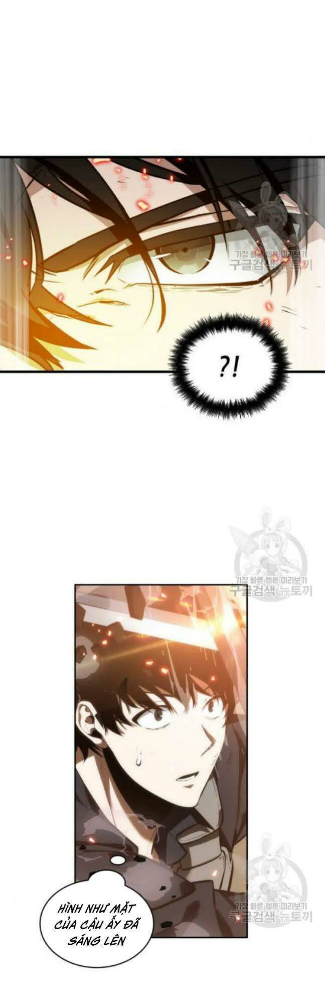 toàn trí độc giả - omniscient reader chapter 42 100