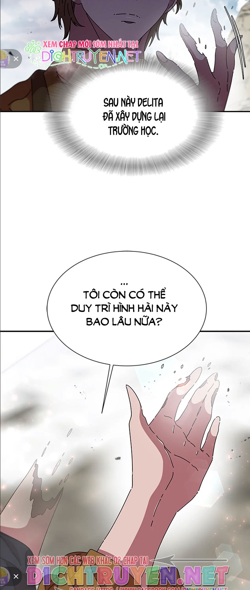 con gái bảo bối của ma vương chapter 91 29