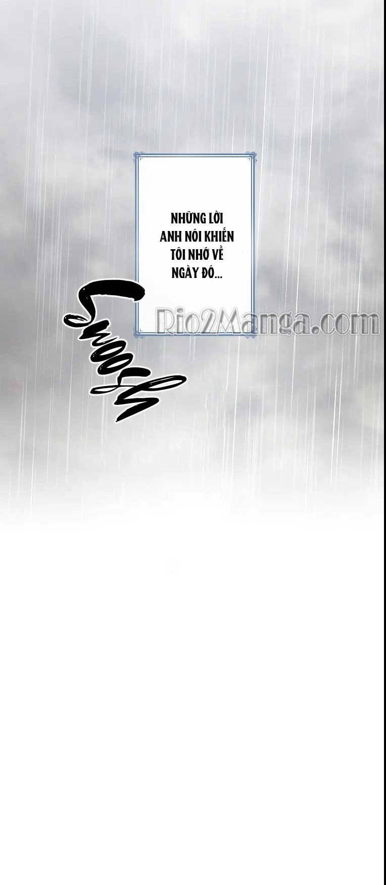 từ ác nữ, tôi trở thành một người mẹ chapter 12 10