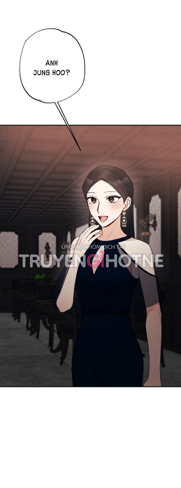 [18+] hôn nhân bị đánh cắp chapter 29.1 13