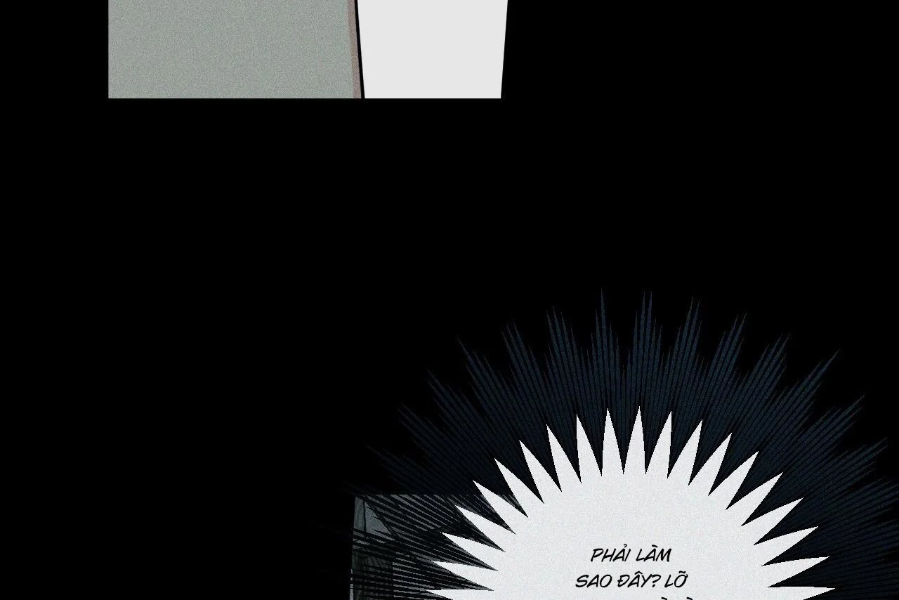 home five chapter 48 94