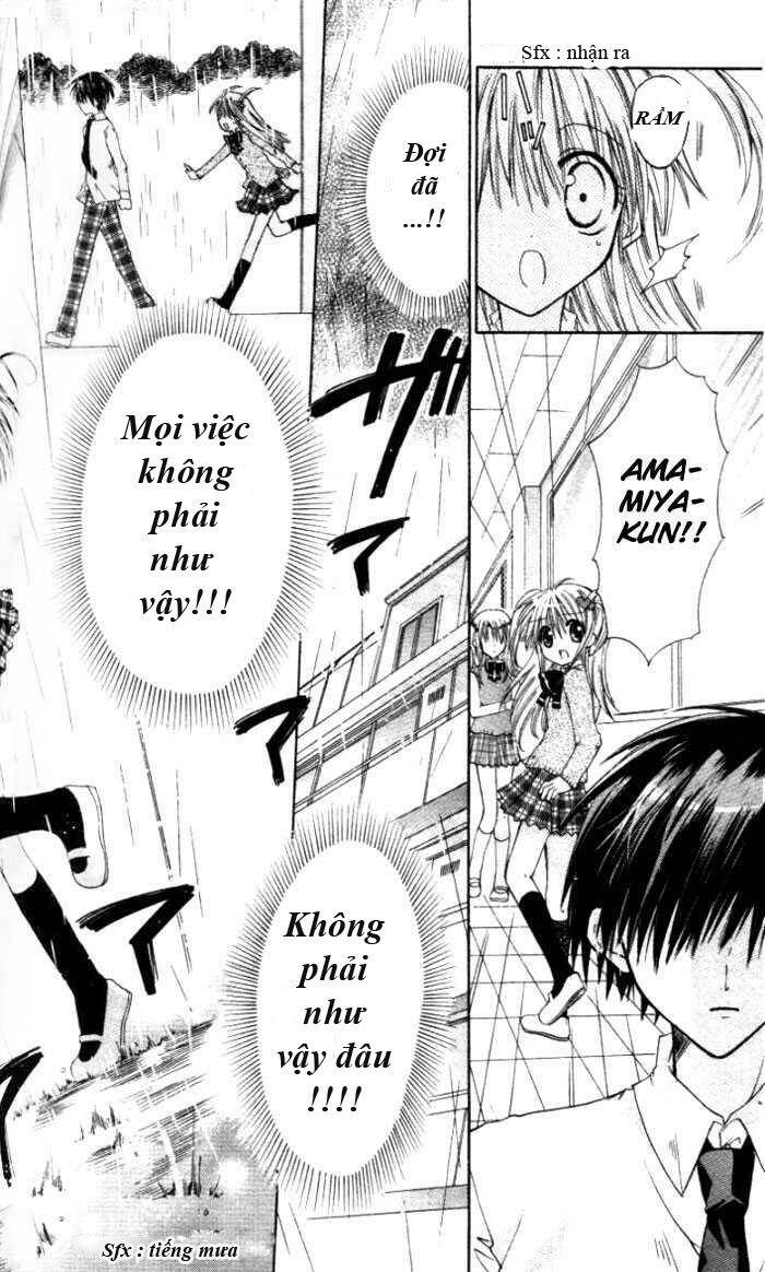 pixie pop chapter 3 26