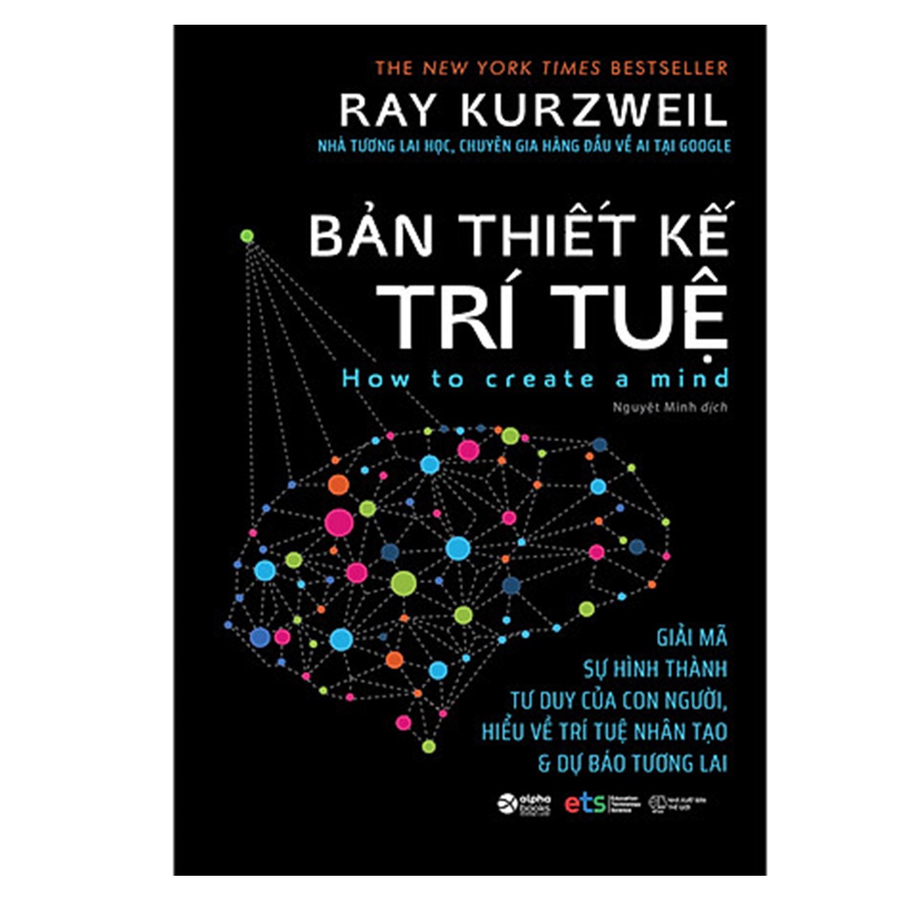 Combo Bill Gates's Books: Để Không Phạm Sai Lầm + Bản Thiết Kế Trí Tuệ