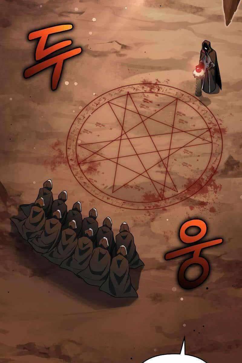 sự trở lại của người chơi sau 10000 năm chapter 67 92