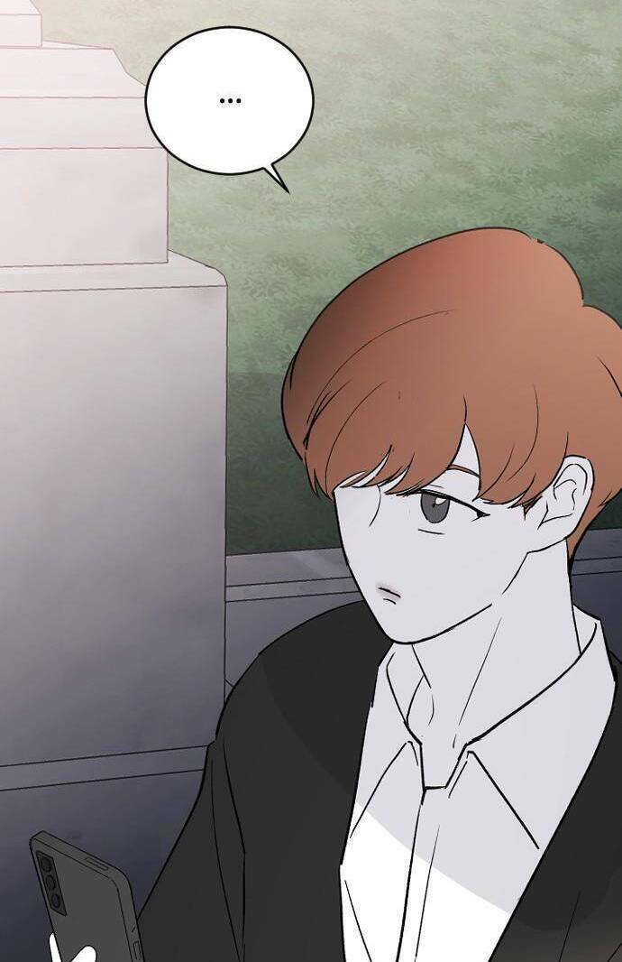 ba người anh trai cực phẩm của tôi chapter 61 96