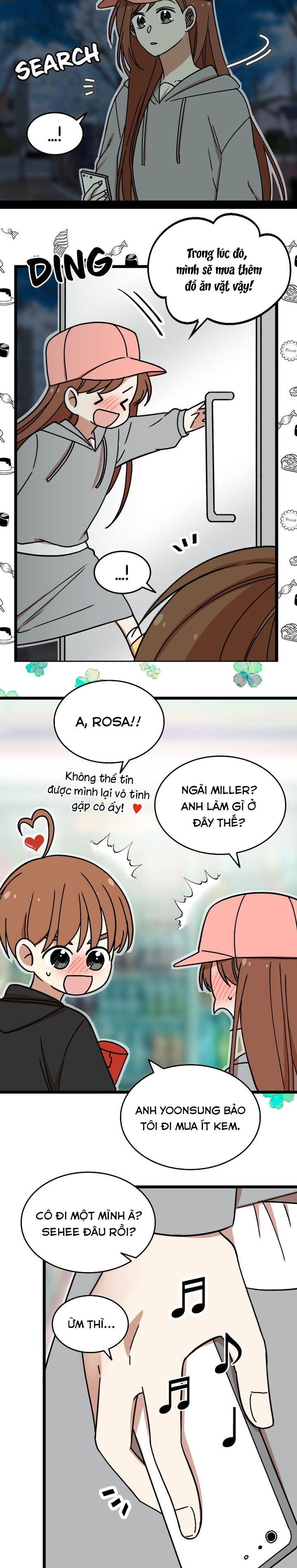 công thức cho tình yêu chapter 38 5