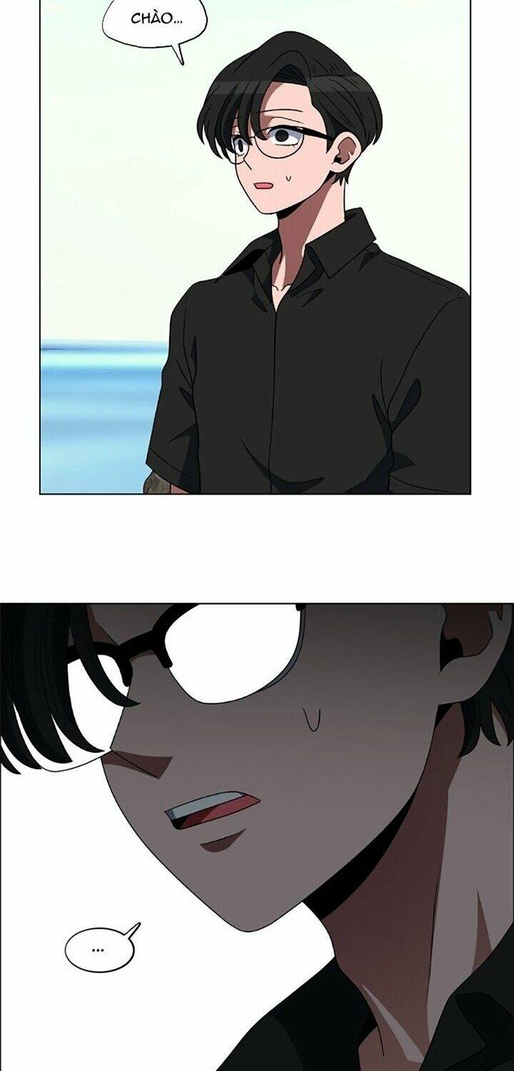 no scope chapter 68 21