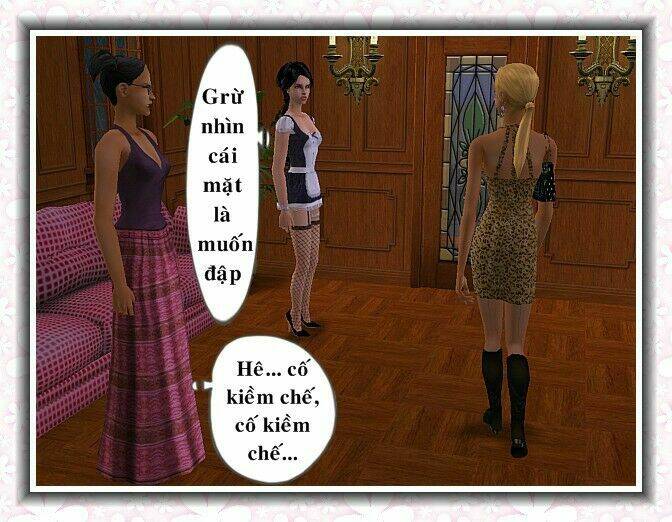 bella's story chapter 2.2 31