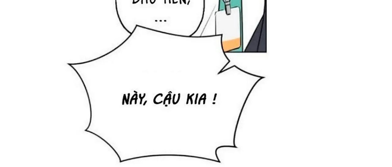 chuyện quái gì với giấc mơ đó vậy chapter 2 258