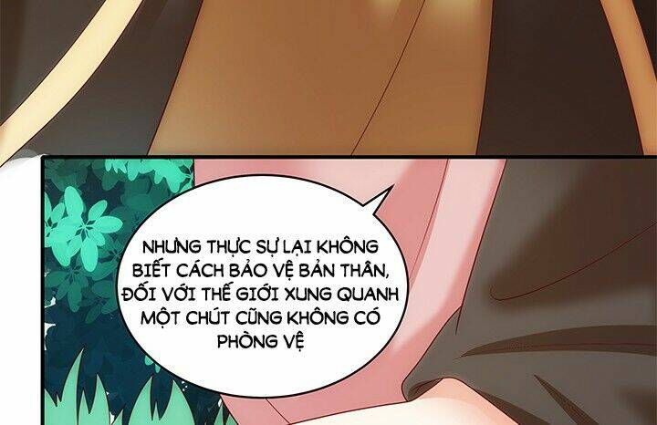 đô đốc đại nhân sủng thê kí chapter 7.2 93