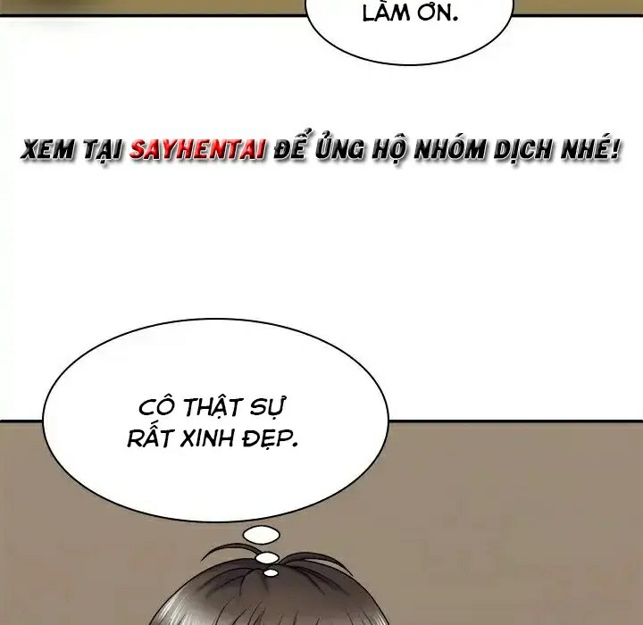 chiếm hữu linh hồn chapter 37 67