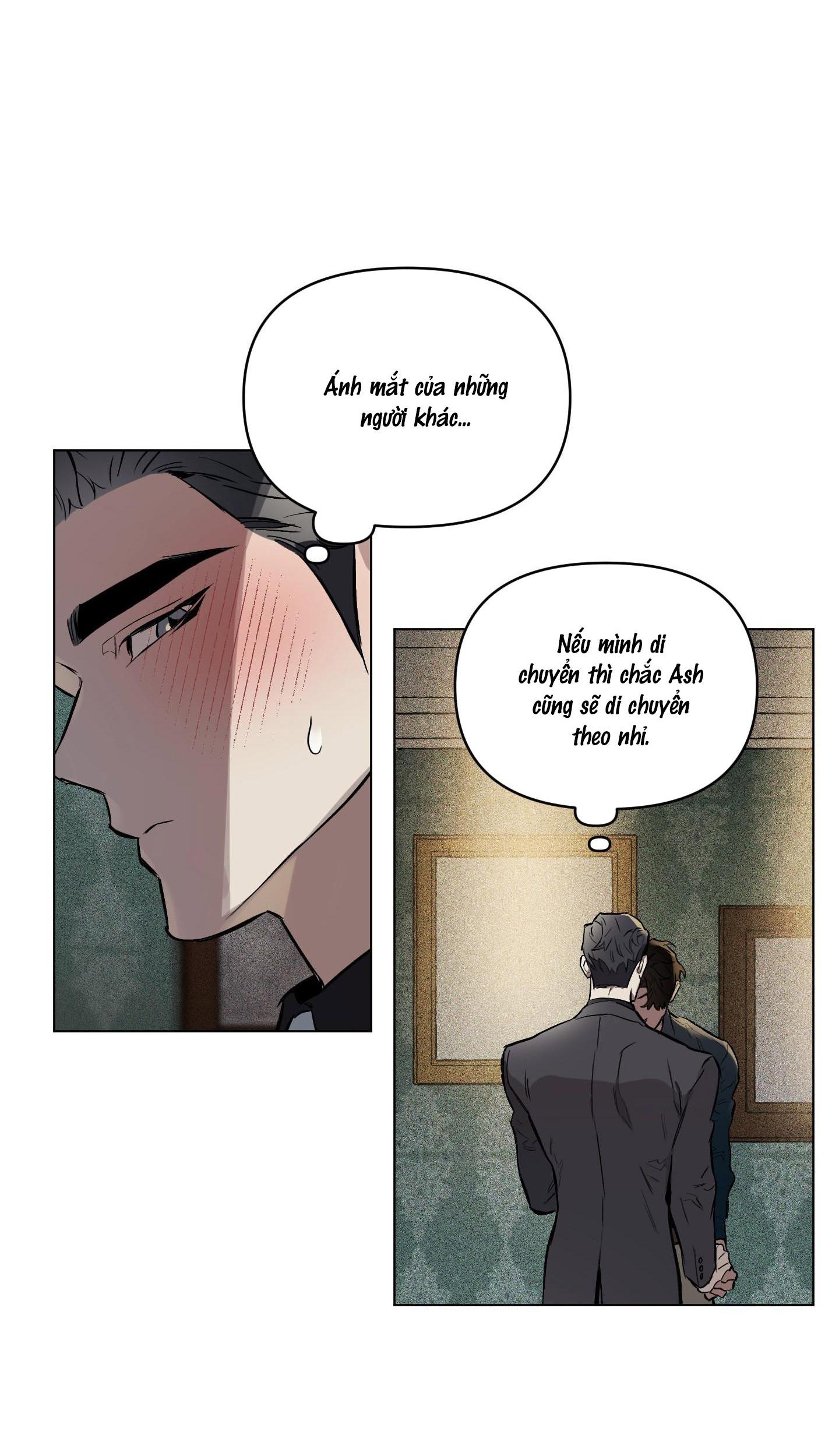 định tên mối quan hệ chapter 22 6