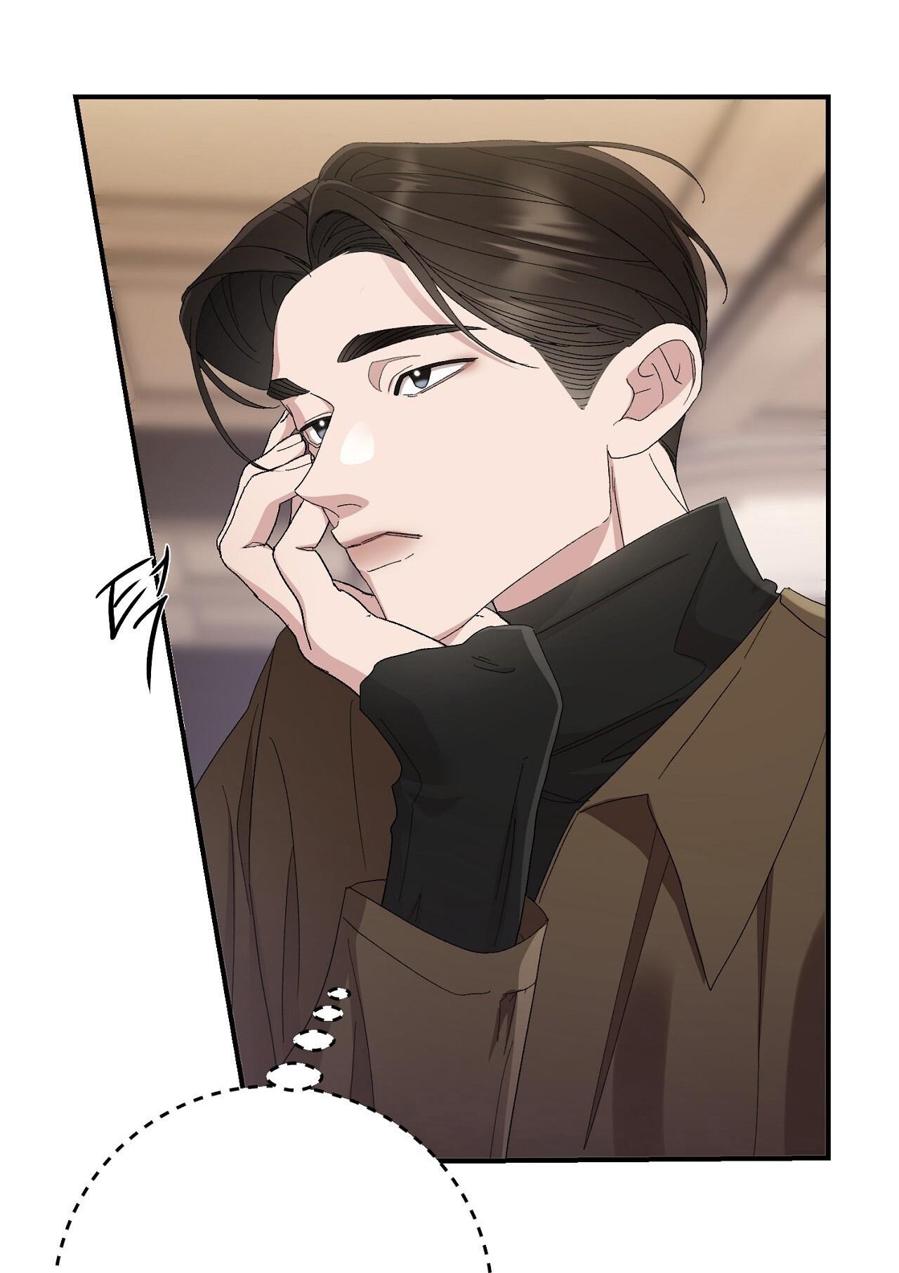 Hối Lộ Ngọt Ngào chapter 27 - Trang 29
