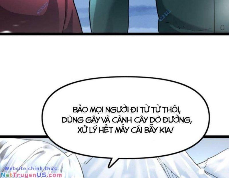 đóng băng toàn cầu: tôi gây dựng nên phòng an toàn thời tận thế chapter 125 29