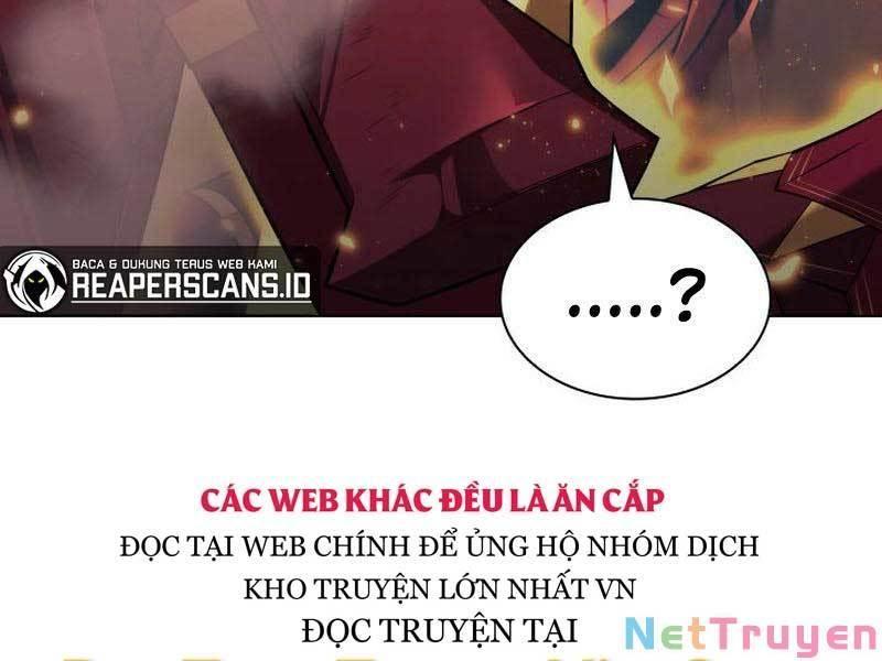 vượt qua giới hạn chapter 158 250