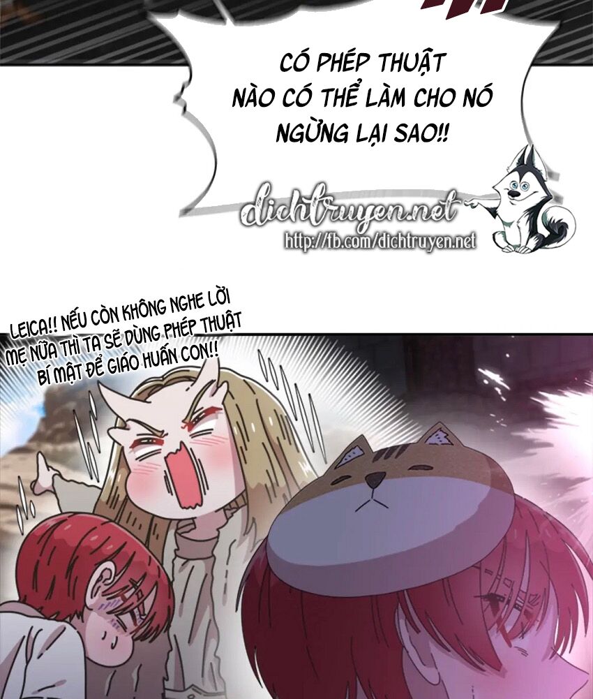 con gái bảo bối của ma vương chapter 100 79