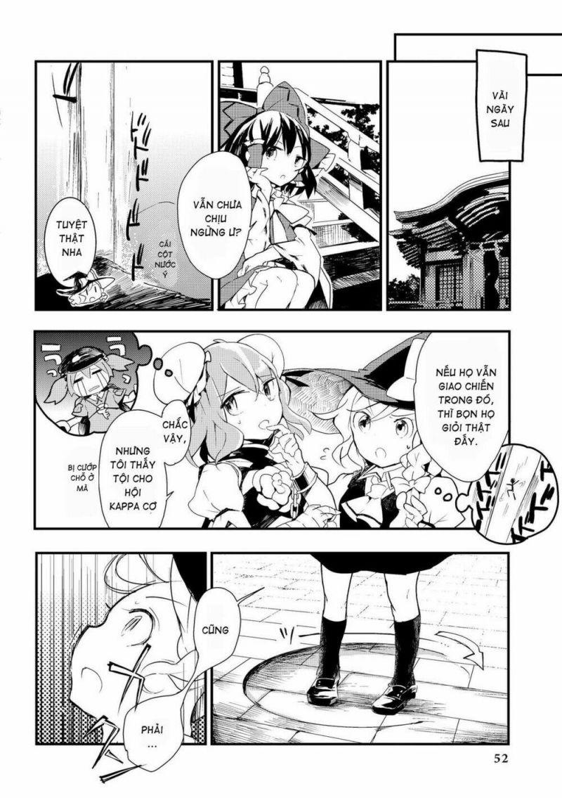 touhou ibarakasen - wild and horned hermit chapter 12 22