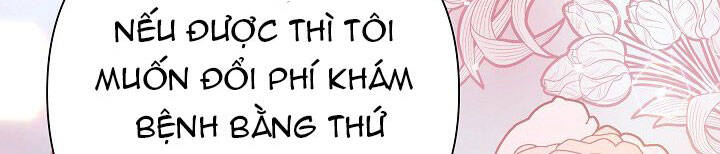 từ lúc bắt đầu tôi vẫn luôn ở bên em chapter 45.5 215