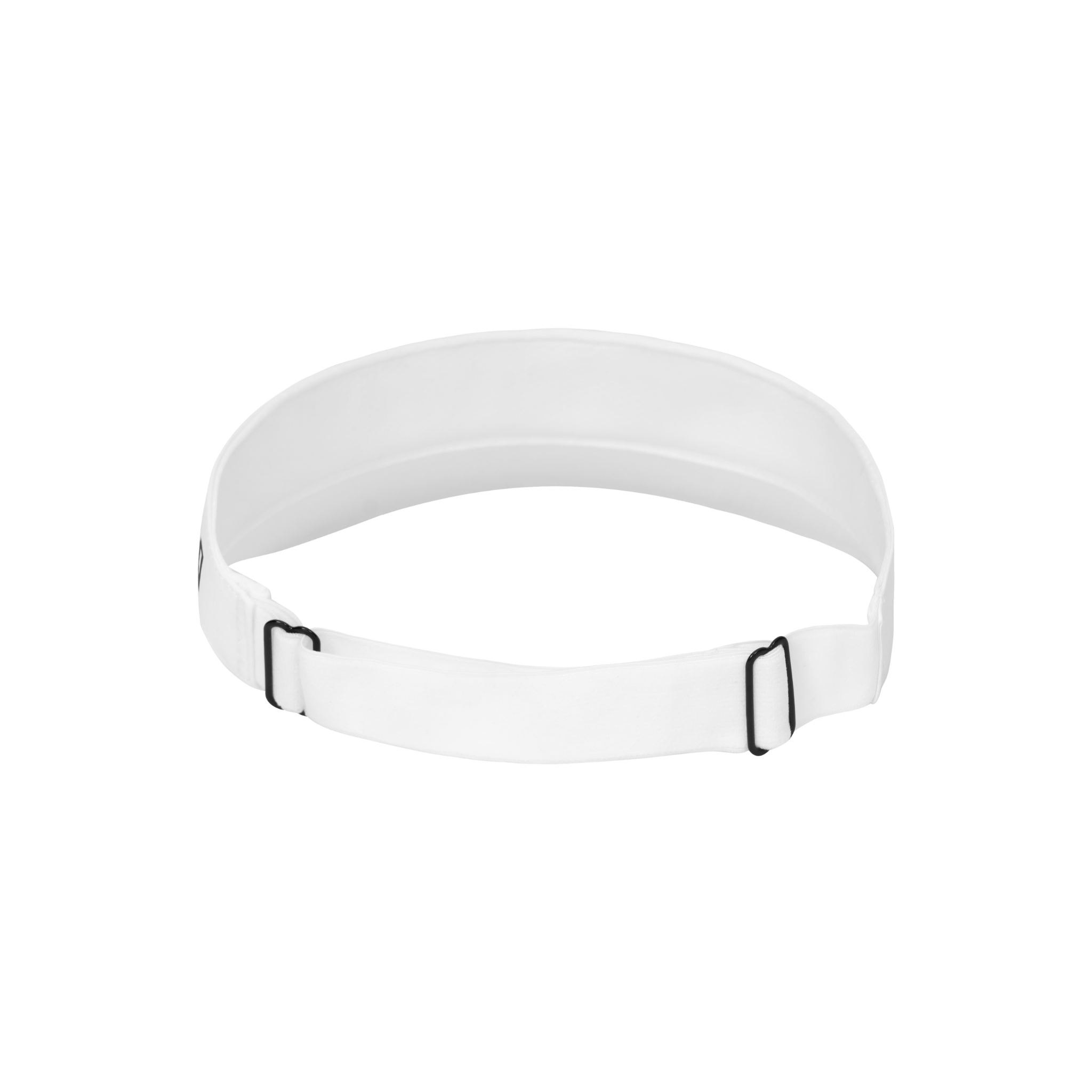 ONWAYS Mũ lưỡi trai chạy bộ nửa đầu Vision Visor U4187