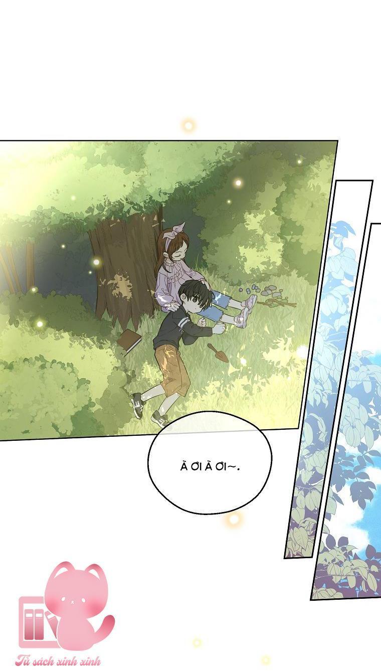 vương giả chapter 2 33