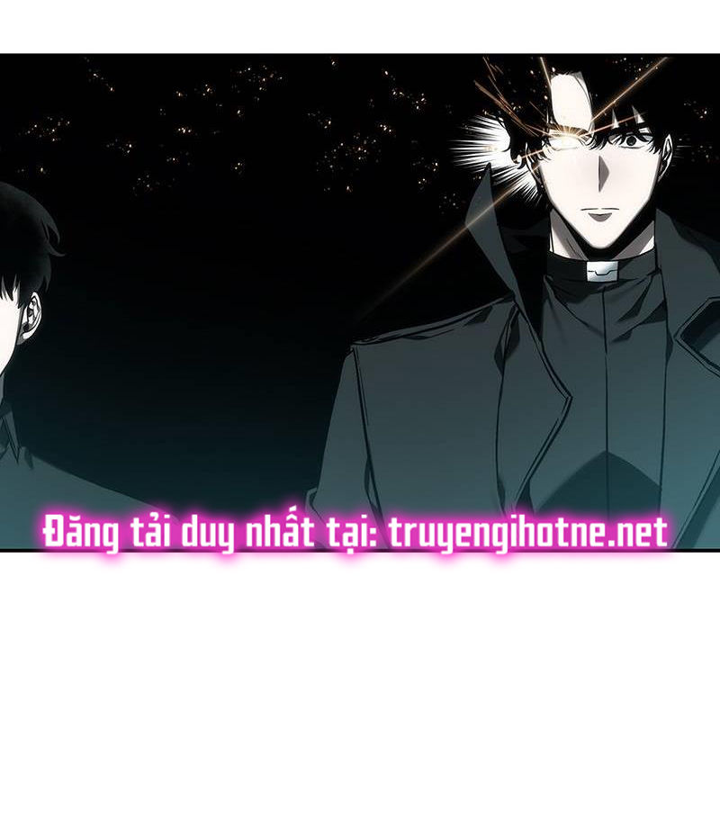 toàn trí độc giả - omniscient reader chapter 29.1 24