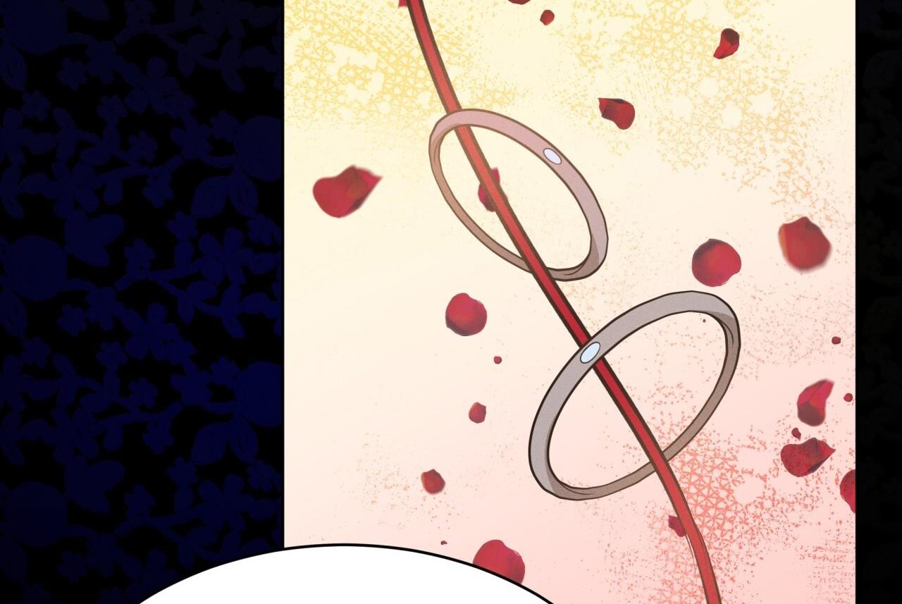 luân đôn trong màn đêm chapter 18 95