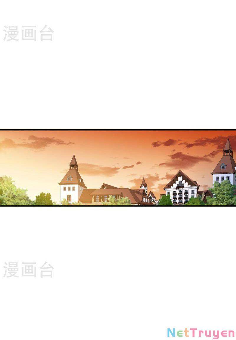 võng du chi cận chiến pháp sư chapter 448 20