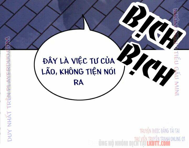 trọng sinh bá sủng nhiếp chính vương quá mạnh mẽ chapter 179 15