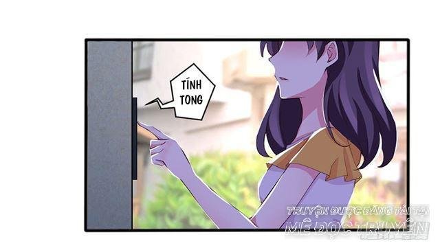 gửi người không quen chapter 6 21