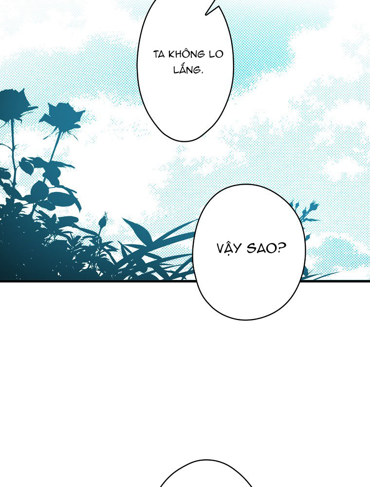 cổ tích về người mẹ kế chapter 69 13