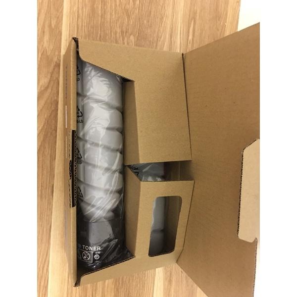 Hộp Mực máy photo Konica Minolta Bizhub 206 216 226 236 246 266 306 _250g