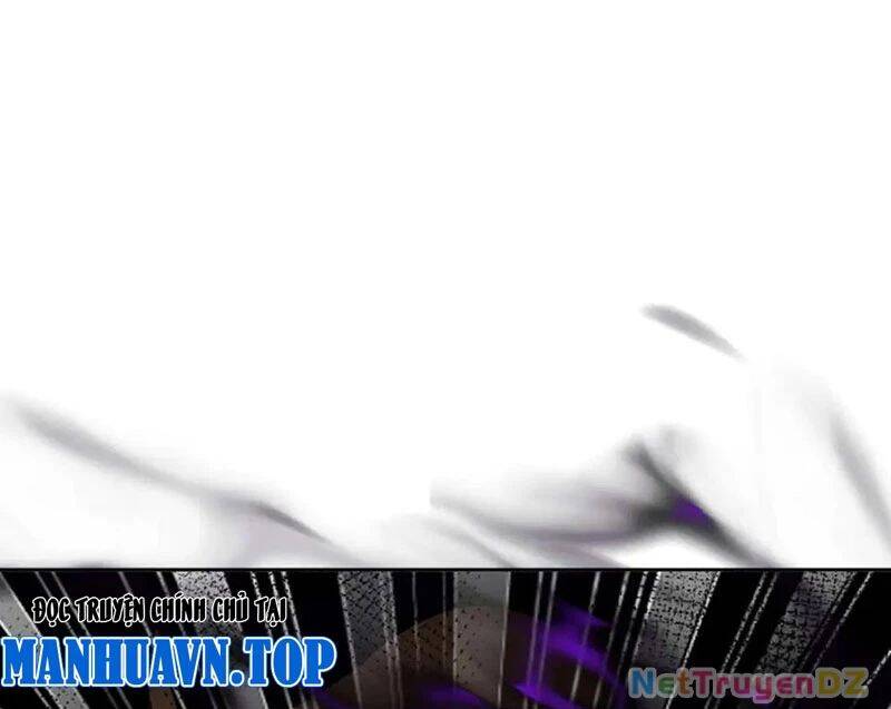 Sư Tôn: Nghịch Đồ Này Mới Không Phải Là Thánh Tử chapter 99 106