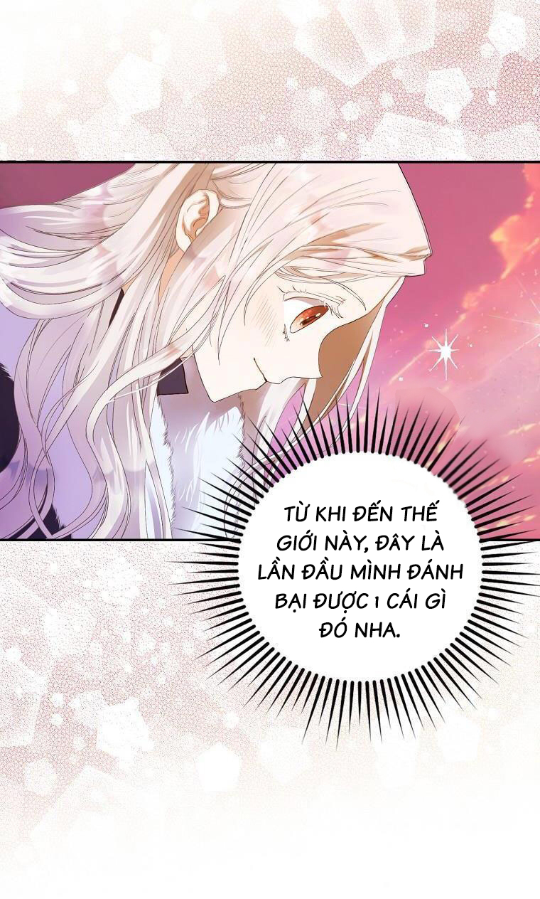 tôi đã trở thành vợ của nam chính chapter 4.1 25