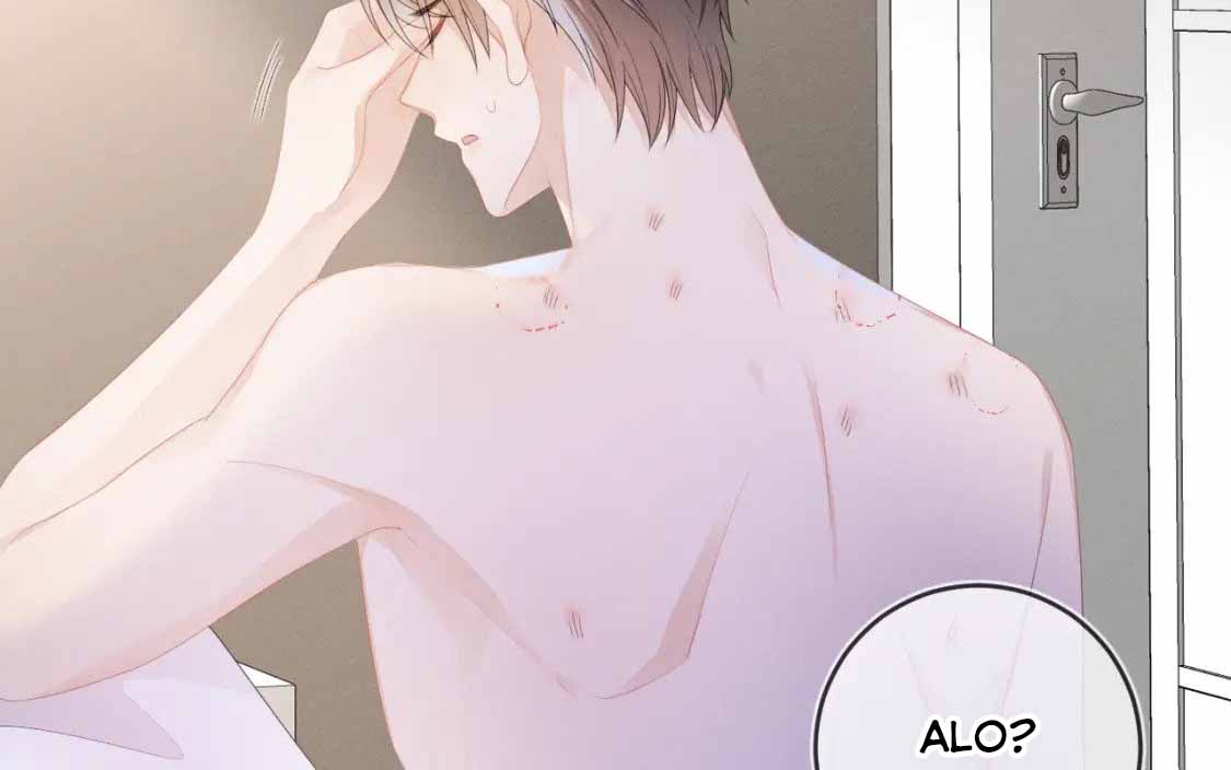 CƯỜNG THẾ CÔNG CHIẾM chapter 49