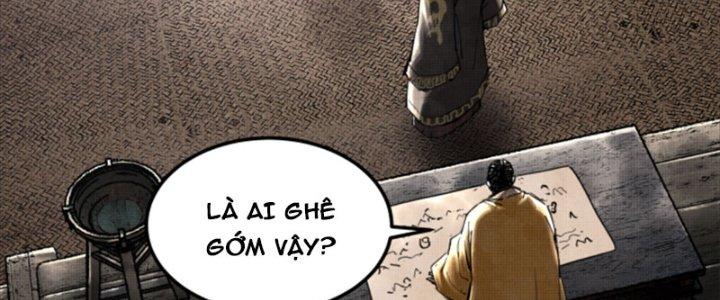 máy mô phỏng nhân sinh của lữ bố chapter 29 111