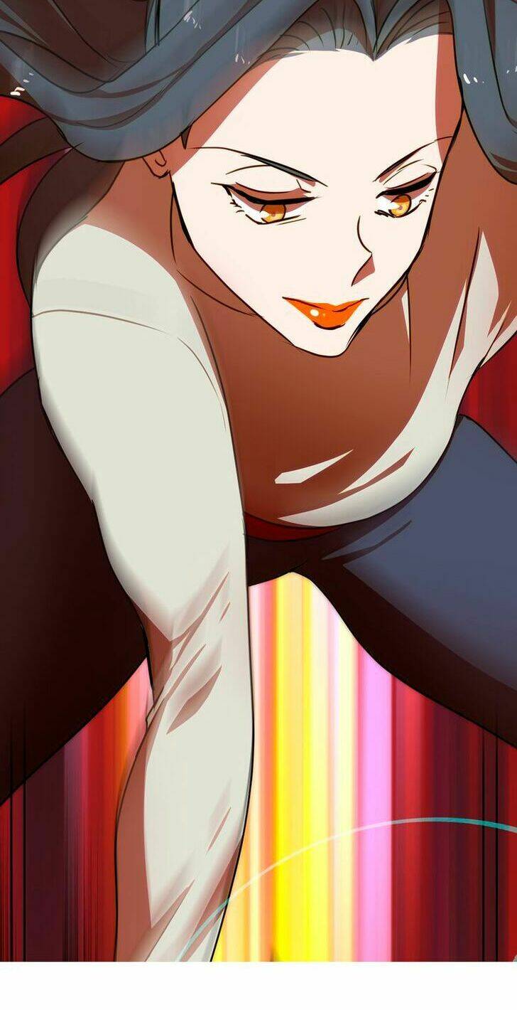 vợ tôi là gangster chapter 1 10