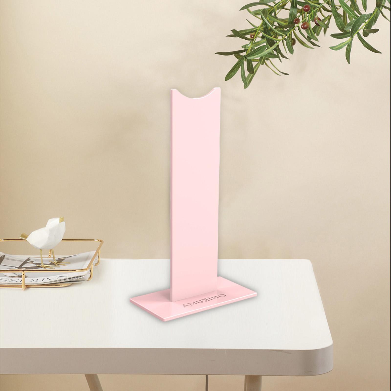 Detachable Headphone Stand ABS for Headphones