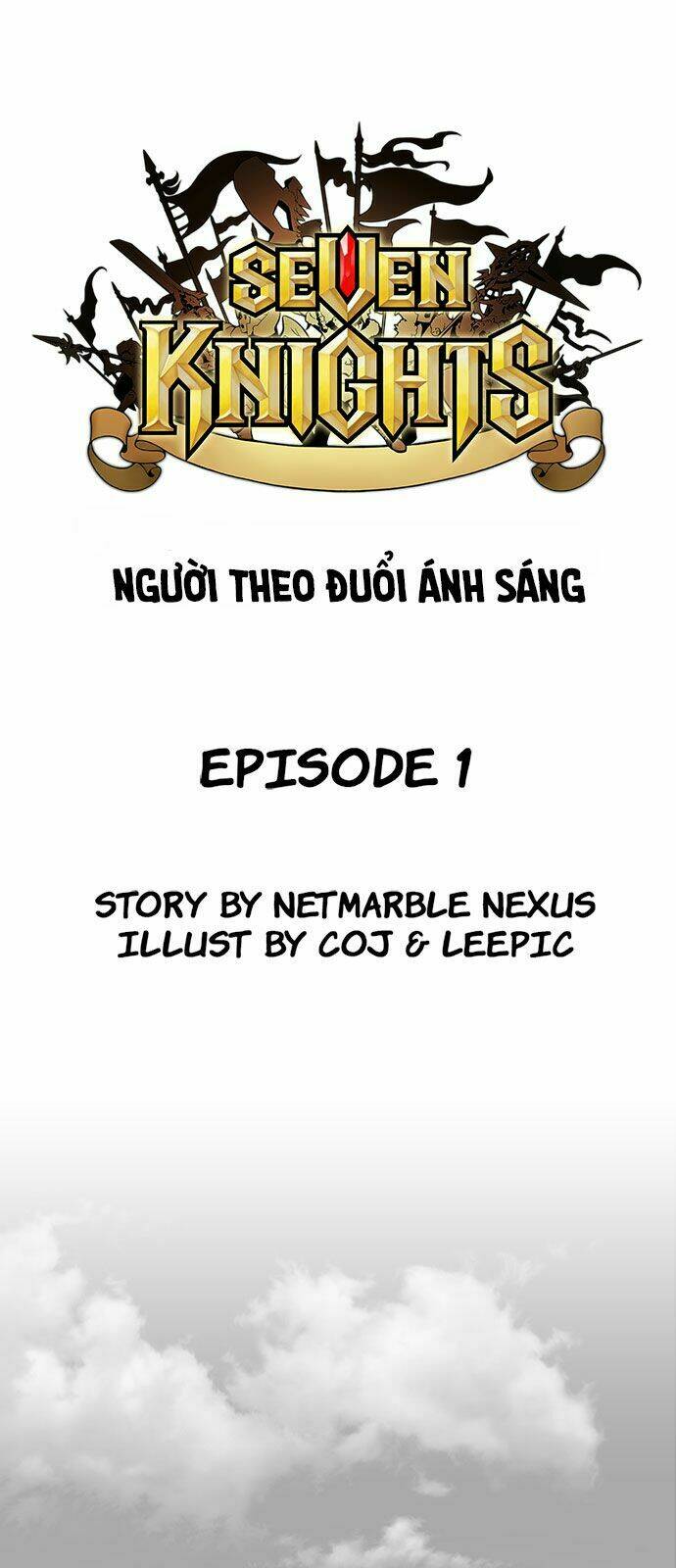 light chaser chapter 1 2