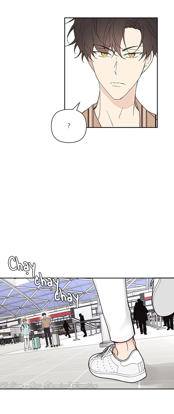 tâm tư của ju in chapter 28 16