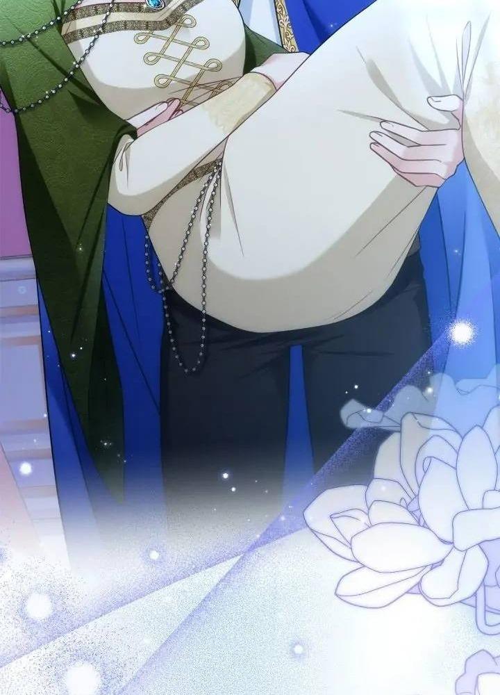 tại sao mẹ chồng tôi lại như thế này? chapter 37 24