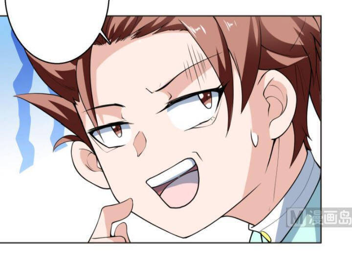 tối cường thần thú hệ thống chapter 248 7