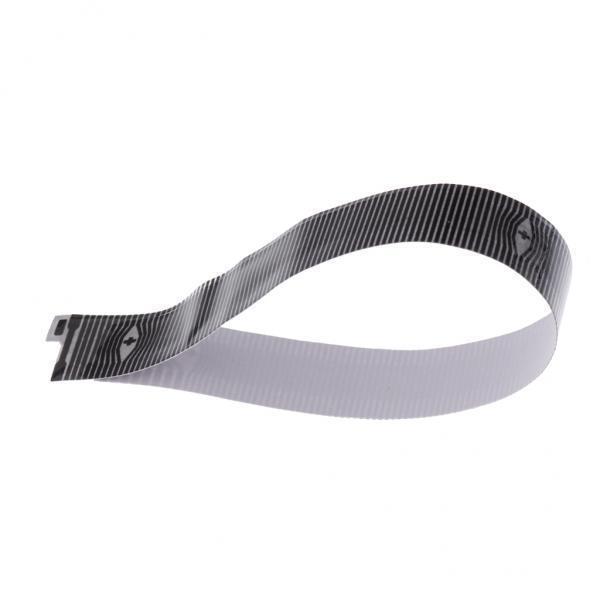 10x Flat Ribbon Cable LCD Pixel Repair Replaces for   E36 Instrument Cluster